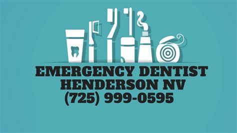 emergency dentist henderson ohio.